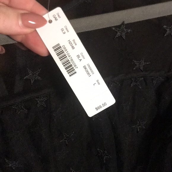 J. Crew - Picture 5 of 5